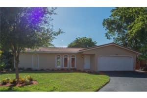 11321 NW 40th St, Coral Springs, FL 33065, Sold 09/26/17