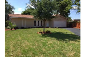 11321 NW 40th St, Coral Springs, FL 33065, Sold 09/26/17