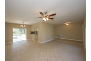 11321 NW 40th St, Coral Springs, FL 33065, Sold 09/26/17