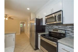 11321 NW 40th St, Coral Springs, FL 33065, Sold 09/26/17