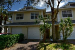 3038 NW 30th Terrace, Oakland Park, FL 33311, Sold 11/15/17