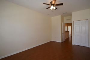 3038 NW 30th Terrace, Oakland Park, FL 33311, Sold 11/15/17