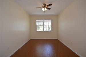 3038 NW 30th Terrace, Oakland Park, FL 33311, Sold 11/15/17