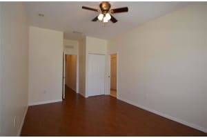 3038 NW 30th Terrace, Oakland Park, FL 33311, Sold 11/15/17