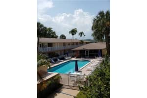 5800 Margate Blvd, Margate, FL 33063, Sold 11/30/17