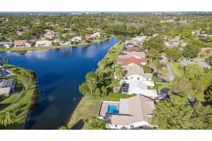 1000 NW 110th Ln, Coral Springs, FL 33071, Sold 06/06/17