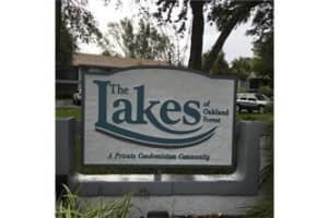 2765 S Oakland Forest Dr, Oakland Park, FL 33309, Sold 08/31/17