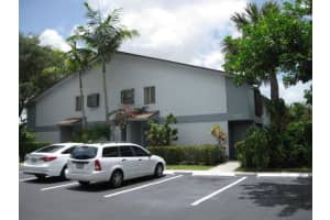 2765 S Oakland Forest Dr, Oakland Park, FL 33309, Sold 08/31/17