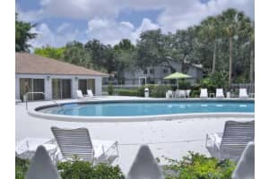 2765 S Oakland Forest Dr, Oakland Park, FL 33309, Sold 08/31/17