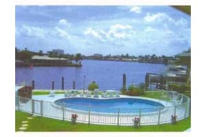 3216 SE 12th St, Pompano Beach, FL 33062, Sold 12/19/17