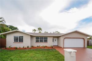 2607 SW 83rd Ave, Davie, FL 33328, Sold 07/27/17