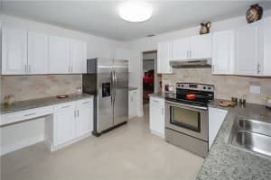 2607 SW 83rd Ave, Davie, FL 33328, Sold 07/27/17