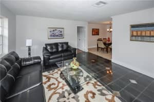 2607 SW 83rd Ave, Davie, FL 33328, Sold 07/27/17