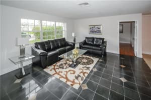 2607 SW 83rd Ave, Davie, FL 33328, Sold 07/27/17