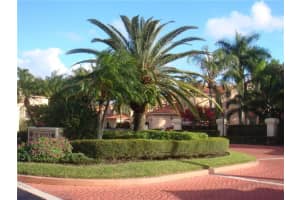 6020 Verde Trail S, Boca Raton, FL 33433, Sold 06/28/17