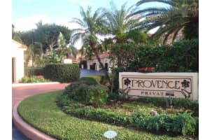 6020 Verde Trail S, Boca Raton, FL 33433, Sold 06/28/17