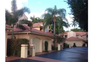 6020 Verde Trail S, Boca Raton, FL 33433, Sold 06/28/17