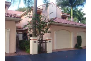 6020 Verde Trail S, Boca Raton, FL 33433, Sold 06/28/17