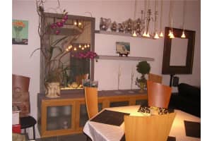 240 City View Dr, Fort Lauderdale, FL 33311, Sold 06/30/17