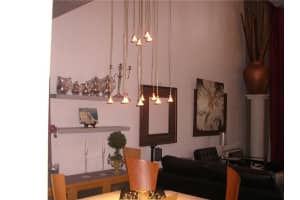 240 City View Dr, Fort Lauderdale, FL 33311, Sold 06/30/17