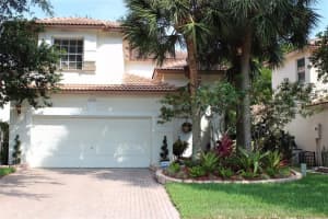 6312 NW 38th Dr, Coral Springs, FL 33067, Sold 07/19/17