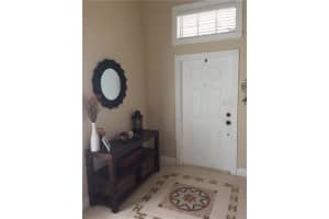 6312 NW 38th Dr, Coral Springs, FL 33067, Sold 07/19/17