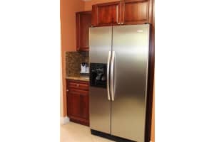 6312 NW 38th Dr, Coral Springs, FL 33067, Sold 07/19/17