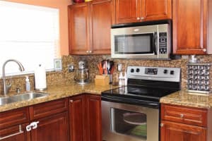 6312 NW 38th Dr, Coral Springs, FL 33067, Sold 07/19/17