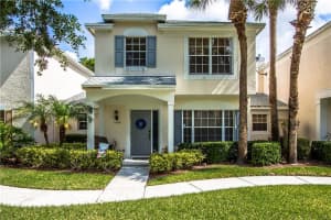 11030 Bailey Ln, Tamarac, FL 33321, Sold 06/30/17