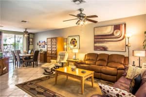 11030 Bailey Ln, Tamarac, FL 33321, Sold 06/30/17