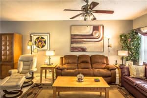 11030 Bailey Ln, Tamarac, FL 33321, Sold 06/30/17