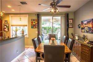 11030 Bailey Ln, Tamarac, FL 33321, Sold 06/30/17