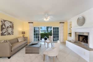 329 Poinciana Dr, Fort Lauderdale, FL 33301, Sold 03/28/18