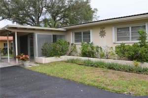 1905 NE 30th St, Fort Lauderdale, FL 33306, Sold 08/22/17