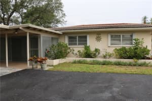 1905 NE 30th St, Fort Lauderdale, FL 33306, Sold 08/22/17