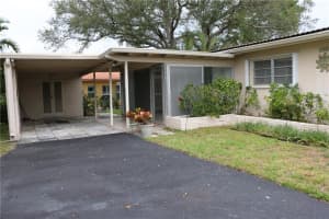 1905 NE 30th St, Fort Lauderdale, FL 33306, Sold 08/22/17