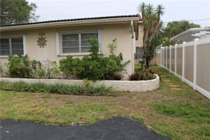 1905 NE 30th St, Fort Lauderdale, FL 33306, Sold 08/22/17