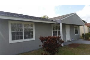 1331 SW 73rd Ave, North Lauderdale, FL 33068, Sold 06/09/17