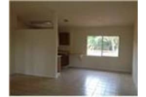 1331 SW 73rd Ave, North Lauderdale, FL 33068, Sold 06/09/17