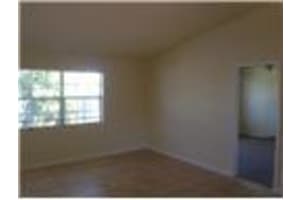 1331 SW 73rd Ave, North Lauderdale, FL 33068, Sold 06/09/17