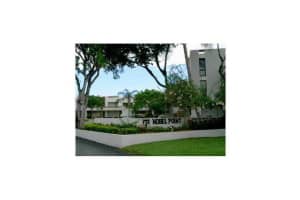 1100 SE 5th Ct, Pompano Beach, FL 33060, Sold 01/09/18