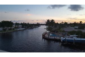 1100 SE 5th Ct, Pompano Beach, FL 33060, Sold 01/09/18