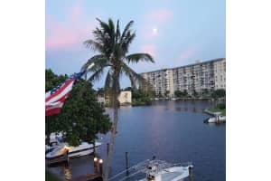 1100 SE 5th Ct, Pompano Beach, FL 33060, Sold 01/09/18