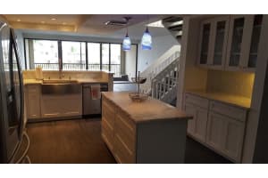 1100 SE 5th Ct, Pompano Beach, FL 33060, Sold 01/09/18