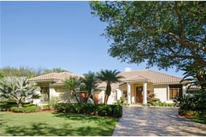 7021 NW 66th St, Parkland, FL 33067, Sold 06/30/17