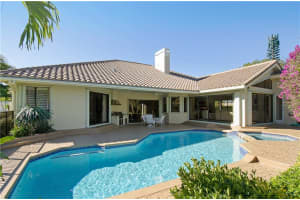 7021 NW 66th St, Parkland, FL 33067, Sold 06/30/17