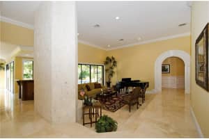 7021 NW 66th St, Parkland, FL 33067, Sold 06/30/17