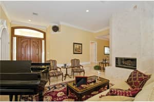 7021 NW 66th St, Parkland, FL 33067, Sold 06/30/17