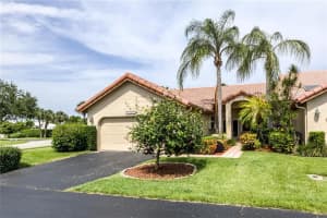 23316 Water Cir, Boca Raton, FL 33486, Sold 08/14/17