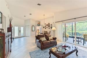 23316 Water Cir, Boca Raton, FL 33486, Sold 08/14/17